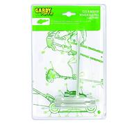 Greenstar, 12660, Greenstar 12660 candela chiave 9.300.989 con maniglia, cacciavite