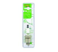 Greenstar, 12679, Greenstar 12679 Candela, motore a 4 tempi / C8a J8C