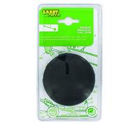 Greenstar, 12713, Bobina Deco GreenStar per Denver 550