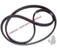 Greenstar, 1276, Cinghia dentata GreenStar 1276 90 DTS 15 x 450 mm