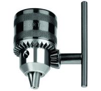 Greenstar 1277 - Mandrino a chiave leggero da 13 mm