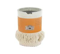 Greenstar, 13187 stoppino stufa a cherosene conforme LNE / HM65 NSH3, B0014DVOLQ