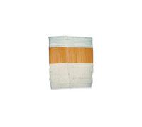 Greenstar, 13188, Greenstar 13188 Wick per padelle con olio dopo LNE NSH 4