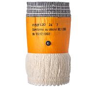 Greenstar, 13191 stoppino stufa a cherosene è conforme NSH7 LNE, B001MKLMCW