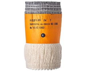 Greenstar, 13191 stoppino stufa a cherosene è conforme NSH7 LNE, B001MKLMCW