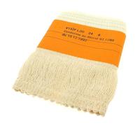 Greenstar 13193 - Miccia per stufa a petrolio NSH9