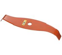 Greenstar 14005 lama 2 denti, Nero