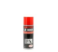 Greenstar 14023 Loctite 8005 anti scivoloso, 400 ml