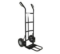 Greenstar 14083 diavolo Case Acciaio, Nero