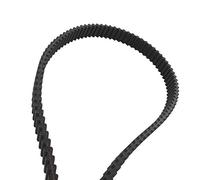 Greenstar, 1429, Cinghia dentata GreenStar 1429 DS8M - 1800-1825