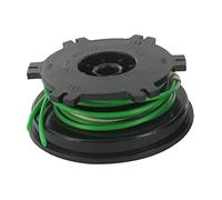 Greenstar 15527 - Bobina di filo in nylon