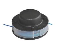 Greenstar 15539 - Bobina di filo in nylon