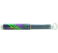 Greenstar 15547 - Filo nylsaw 4,0 mm x 0,26 m (Sd4040), colore: Nero