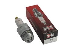 Greenstar 15634 - Candela Champion D9