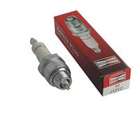 Greenstar 15645 - Candela Champion J12YC