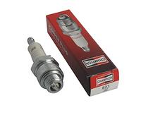 Greenstar 15651 - Candela Champion J6C