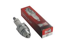 Greenstar 15736 - Candela Champion RL87YC