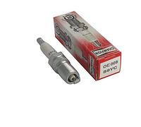 Greenstar 15750 - Candela Champion S9YC