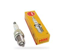 Greenstar, 1686, GreenStar 1686 NGK Spark Plug BPR5ES