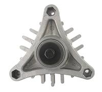 Greenstar 17566 Cuscinetto per lama e accessorio