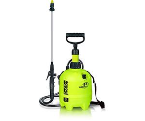 Greenstar 17705 - Spruzzatore a mano