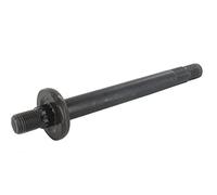 Greenstar 18368 AXE Cuscinetto per lama e accessorio