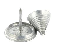 Greenstar 18494 Cone EQUILIBRAGE - Utensile a mano