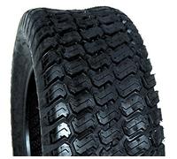 Greenstar 18502 - Erba 23 1954 x 1050 a 1012 f