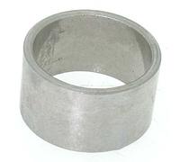 Greenstar 18542 - Anello scat tr8304