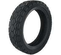 Greenstar 18622 - Fascia per ruota