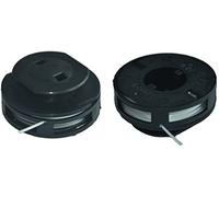 Greenstar 18722 - Bobina di filo in nylon