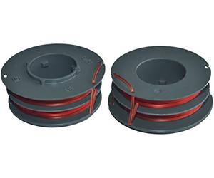 Greenstar 18729 - Bobina di filo in nylon