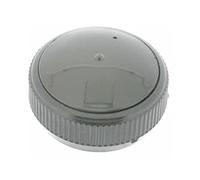 Greenstar 18832 - Tappo per serbatoio