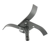 Greenstar, 1886, GreenStar 1886 aggiuntivo stella a sinistra