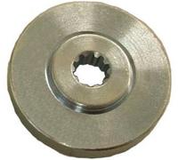 Greenstar, 1940, GreenStar 1940 rondella di centraggio supporto angolare