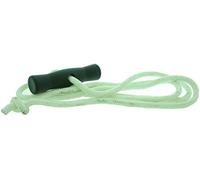Greenstar 19775 - Avviatore a percussione