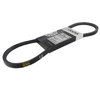 Greenstar 20366 - Cinghia liscia 5/8 80 pollici