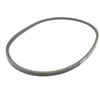 Greenstar 20930 - Dentata cinghia trapezoidale serie spz 1000 mm, nero,