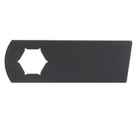 Greenstar 21150-3528 coltello ne1174 scarifier