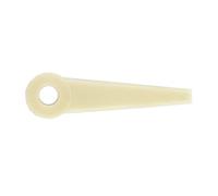 Greenstar 21173 - Ns390039 coltello in nylon