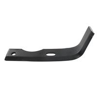 Greenstar 21180-1895-tipo sarcleur coltello x1407413 destra fragola