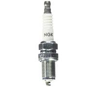 Greenstar, 2126, GreenStar 2126 NGK Spark Plug BCP5ES
