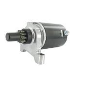 Greenstar 21267 - Avviatore