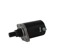 Greenstar 21279 Launchers/Starter
