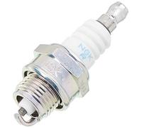 Greenstar, 2128, GreenStar 2128 NGK Spark Plug BPMR6A