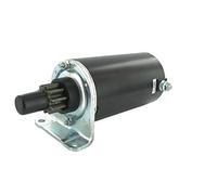 Greenstar 21281 - Avviatore