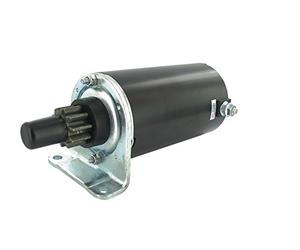 Greenstar 21281 - Avviatore
