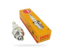 Greenstar, 2130, GreenStar 2130 NGK Spark Plug BPMR7A oliva, smontabile