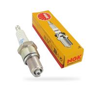 Greenstar, 2135, NGK Spark Plug BPR5ES-Greensta