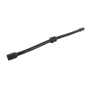Greenstar 21359 - Tubo per immersione, per carburatori e carburatori